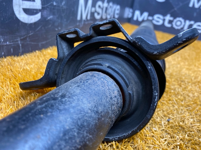 карданный вал, 10000 рублей, Красноярск