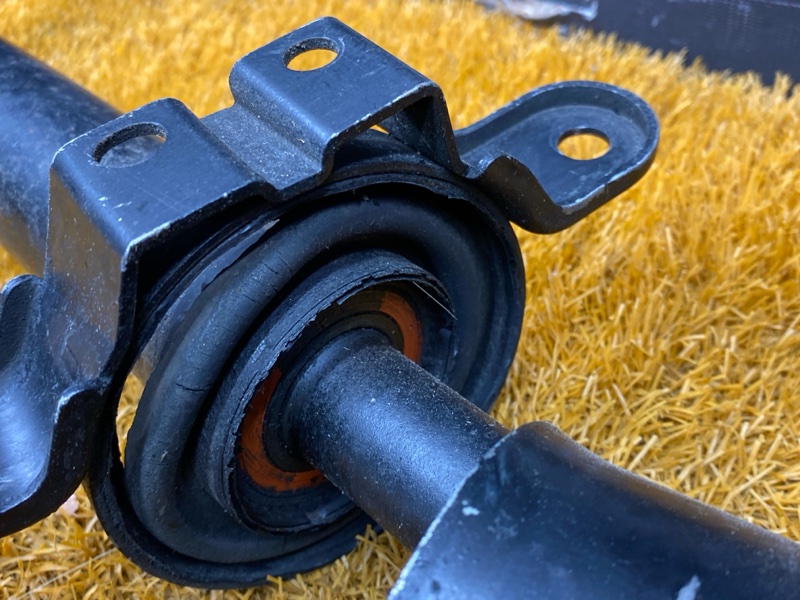 карданный вал, 10000 рублей, Красноярск