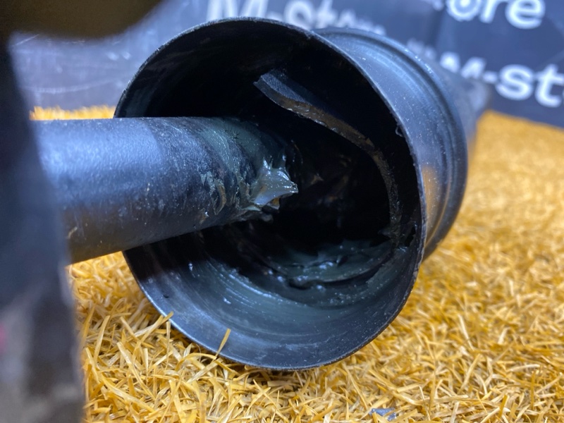 карданный вал, 10000 рублей, Красноярск