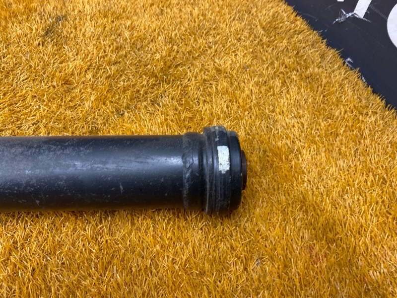 карданный вал, 10000 рублей, Красноярск