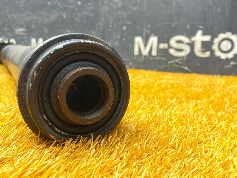 карданный вал, 10000 рублей, Красноярск