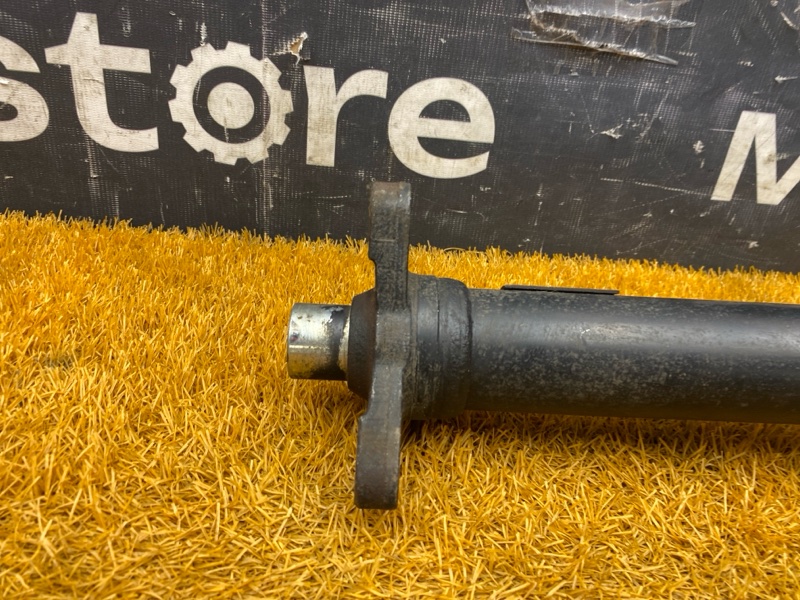 карданный вал, 18000 рублей, Красноярск