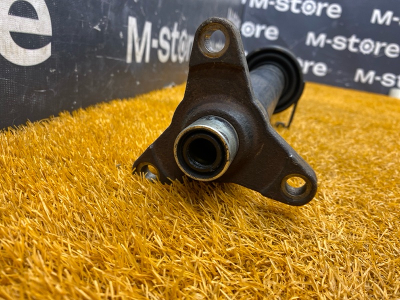 карданный вал, 18000 рублей, Красноярск