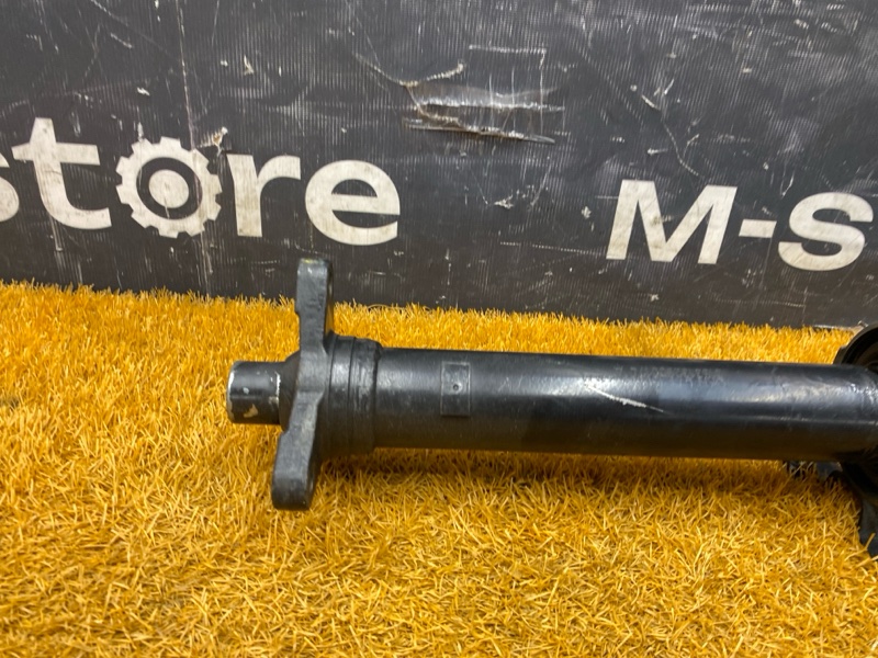 карданный вал, 20000 рублей, Красноярск