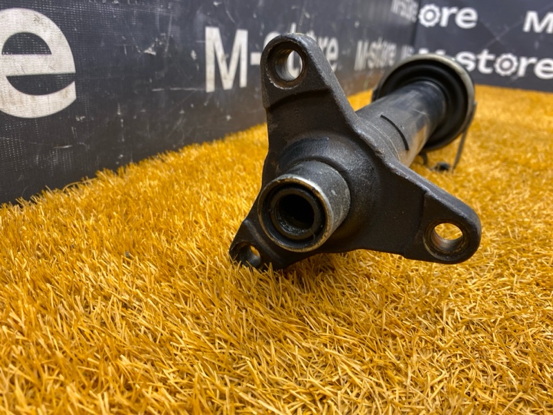 карданный вал, 20000 рублей, Красноярск