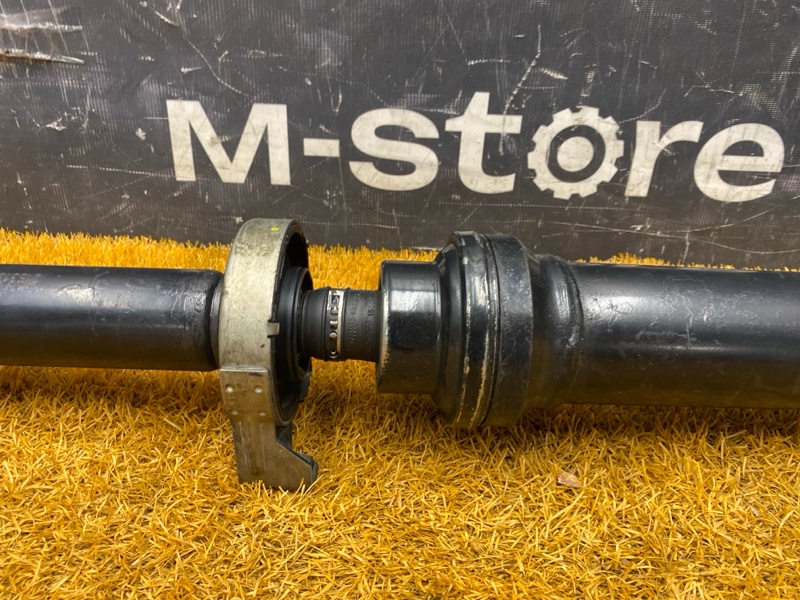 карданный вал, 20000 рублей, Красноярск