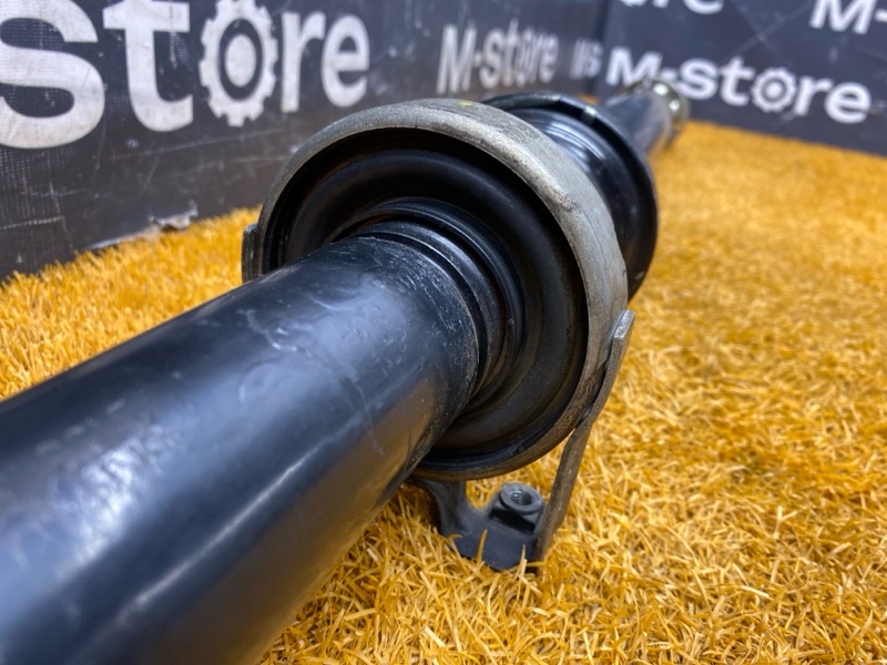 карданный вал, 20000 рублей, Красноярск