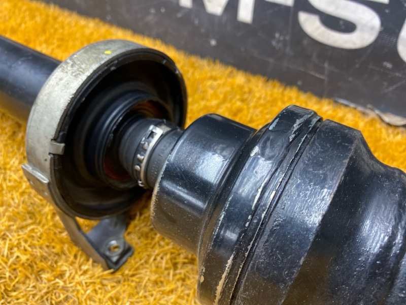 карданный вал, 20000 рублей, Красноярск