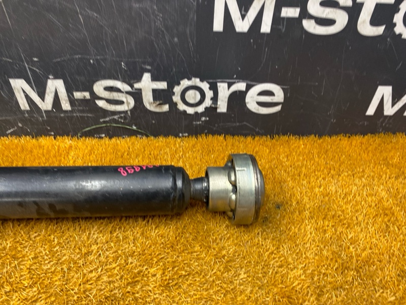 карданный вал, 20000 рублей, Красноярск