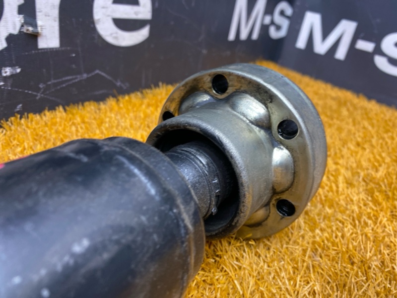 карданный вал, 20000 рублей, Красноярск