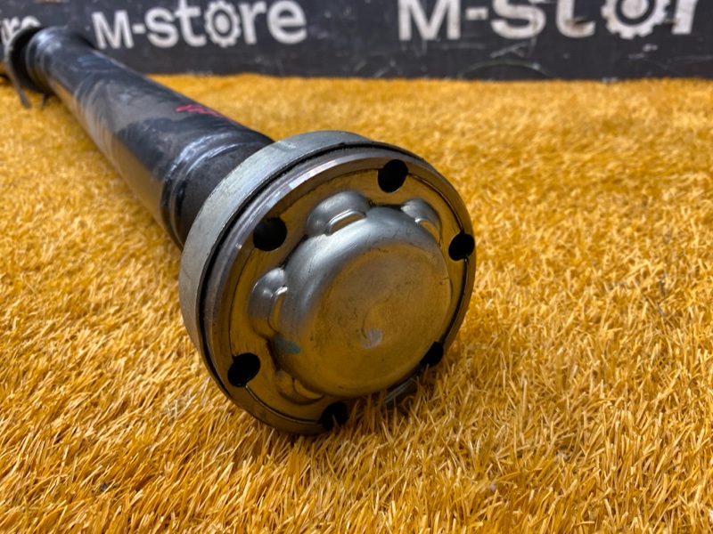 карданный вал, 20000 рублей, Красноярск