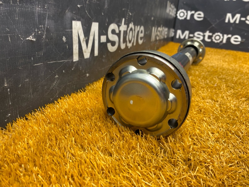 карданный вал, 4000 рублей, Красноярск