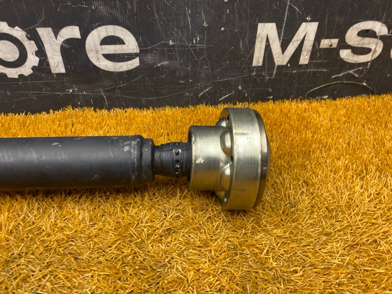 карданный вал, 4000 рублей, Красноярск