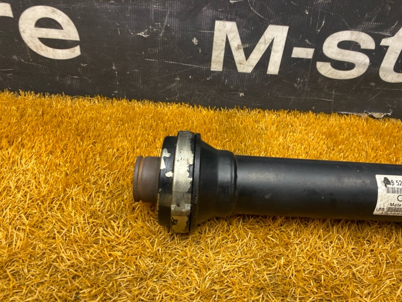 карданный вал, 5000 рублей, Красноярск