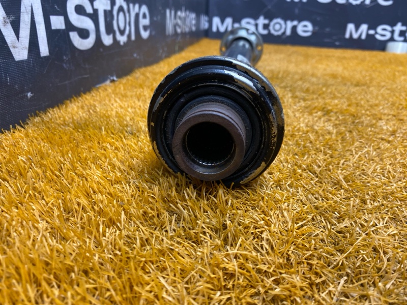 карданный вал, 5000 рублей, Красноярск