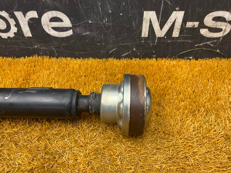 карданный вал, 5000 рублей, Красноярск