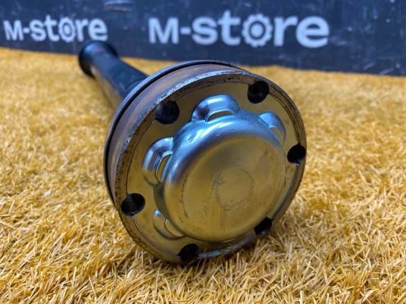 карданный вал, 5000 рублей, Красноярск