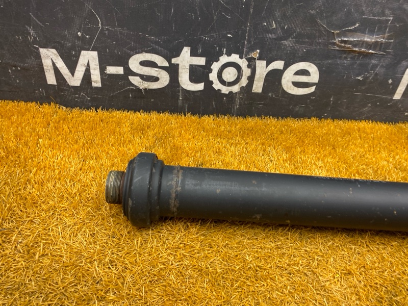 карданный вал, 14000 рублей, Красноярск