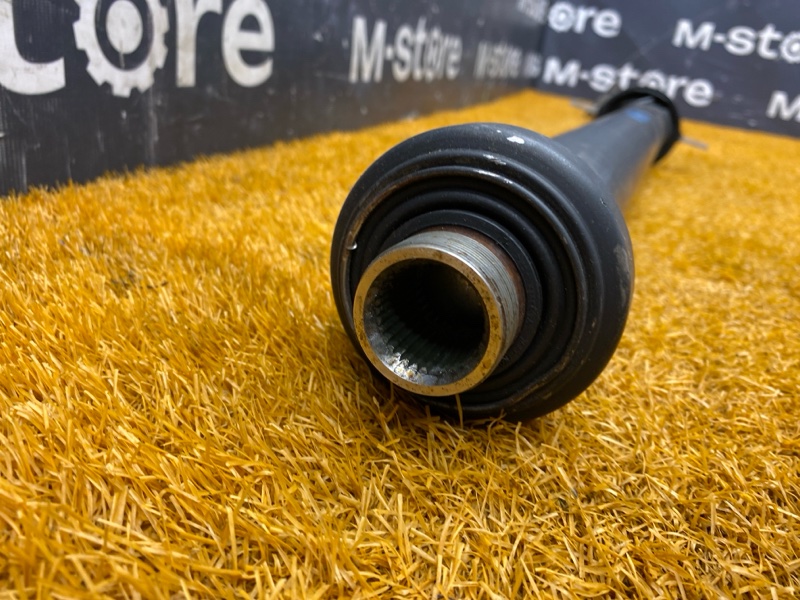 карданный вал, 14000 рублей, Красноярск