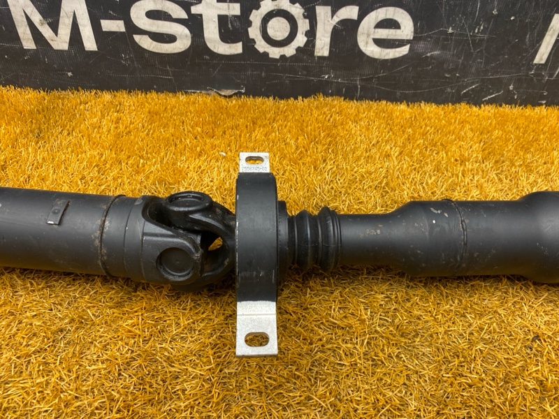 карданный вал, 14000 рублей, Красноярск