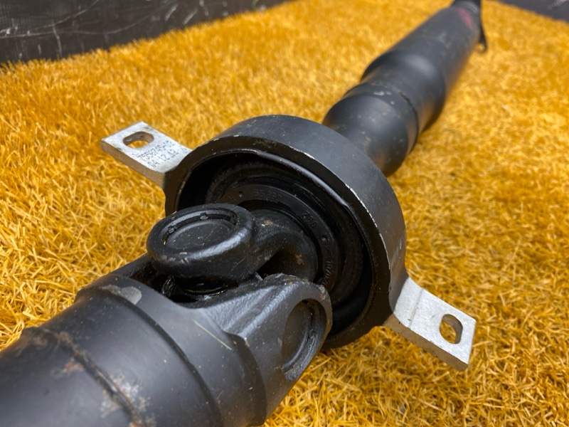 карданный вал, 14000 рублей, Красноярск