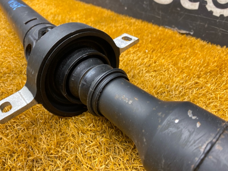 карданный вал, 14000 рублей, Красноярск