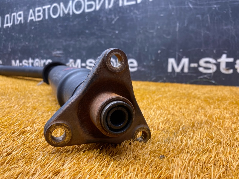 карданный вал, 14000 рублей, Красноярск