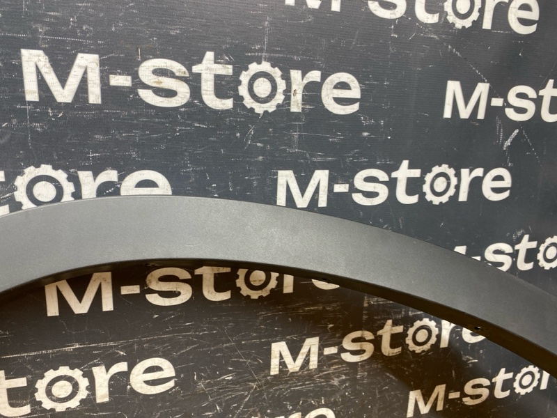 накладка на крыло, 1000 рублей, Красноярск