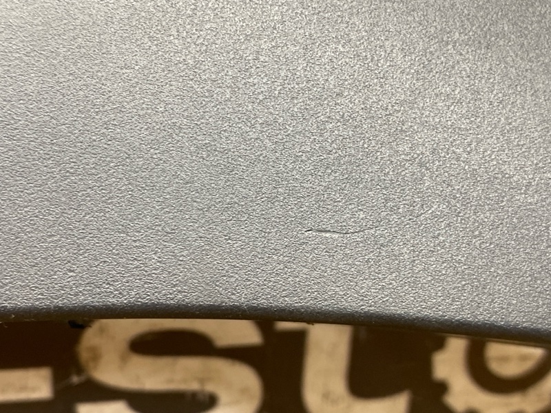 накладка на крыло, 1000 рублей, Красноярск