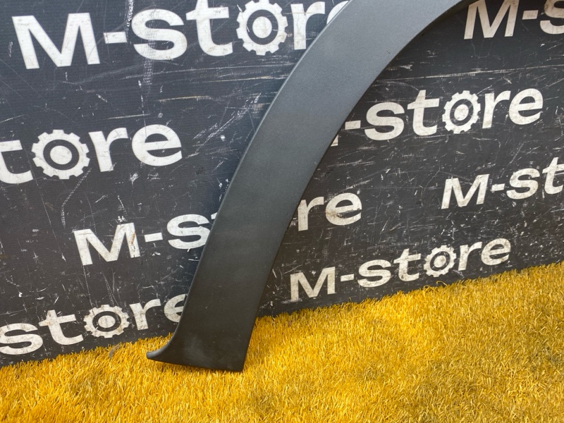 накладка на крыло, 1000 рублей, Красноярск