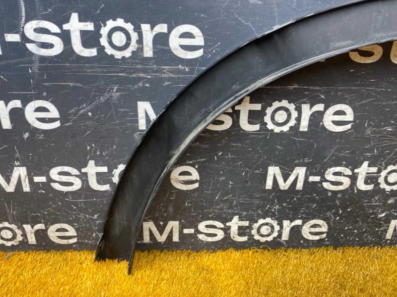 накладка на крыло, 1000 рублей, Красноярск