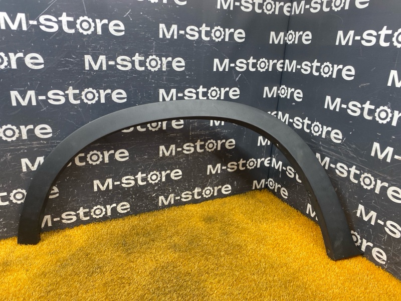 накладка на крыло, 1000 рублей, Красноярск