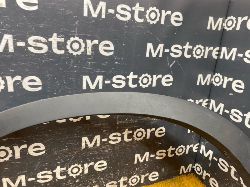 накладка на крыло, 1000 рублей, Красноярск