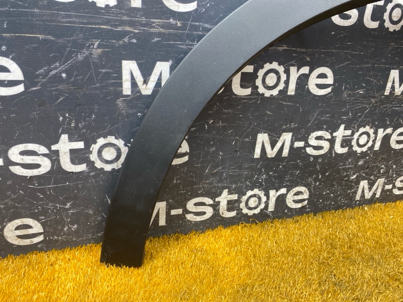 накладка на крыло, 1000 рублей, Красноярск