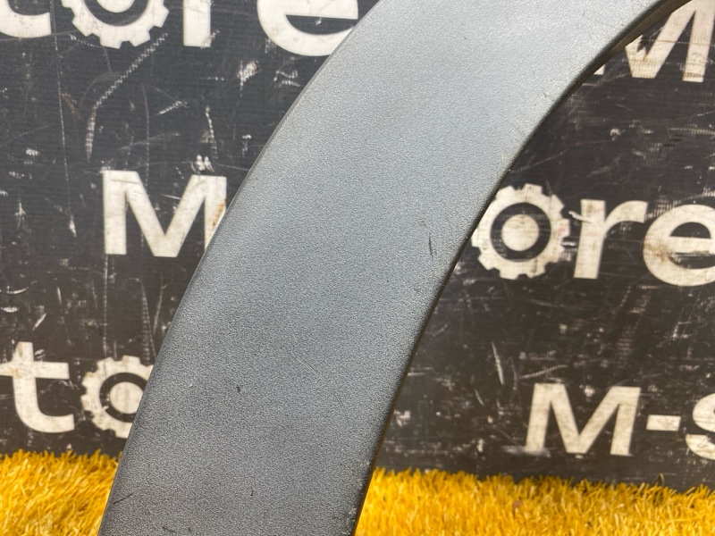 накладка на крыло, 1000 рублей, Красноярск