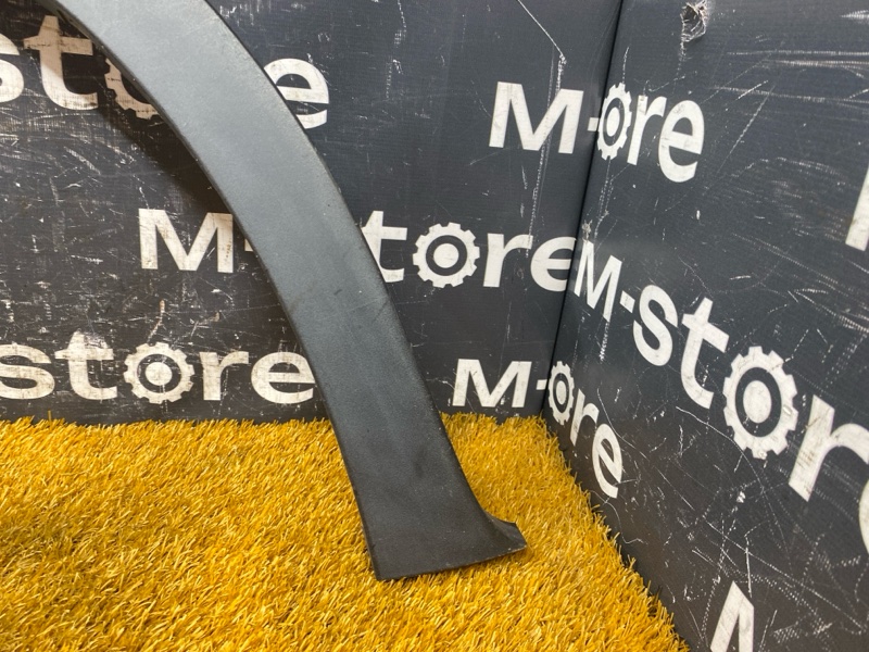 накладка на крыло, 1000 рублей, Красноярск