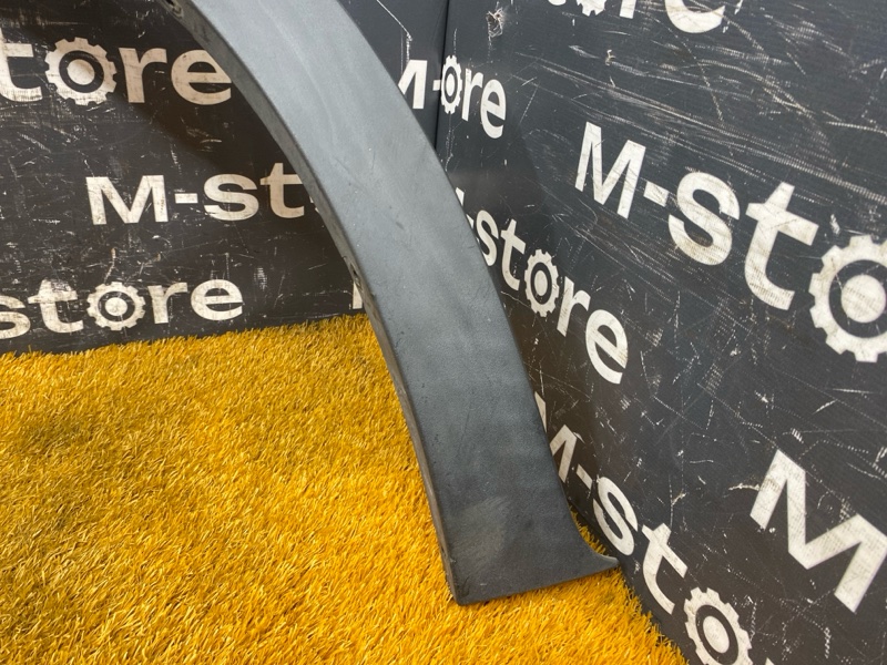 накладка на крыло, 1000 рублей, Красноярск