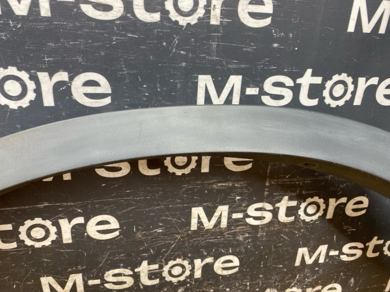 накладка на крыло, 1000 рублей, Красноярск