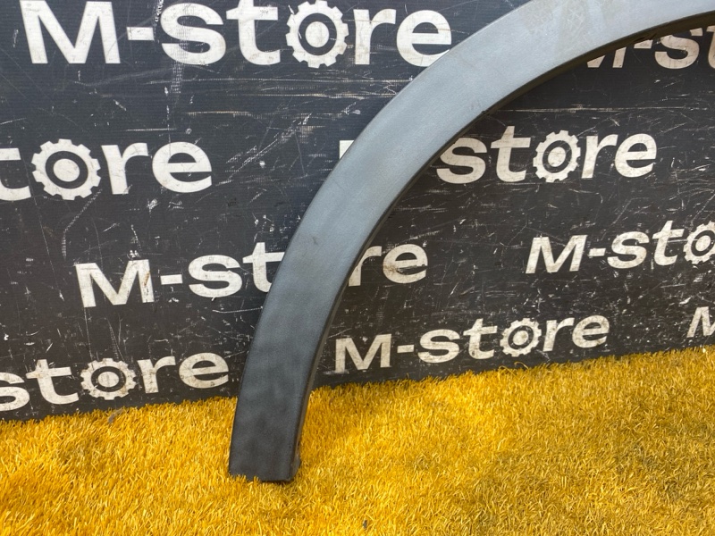 накладка на крыло, 1000 рублей, Красноярск