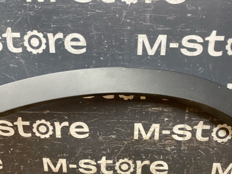 накладка на крыло, 1000 рублей, Красноярск