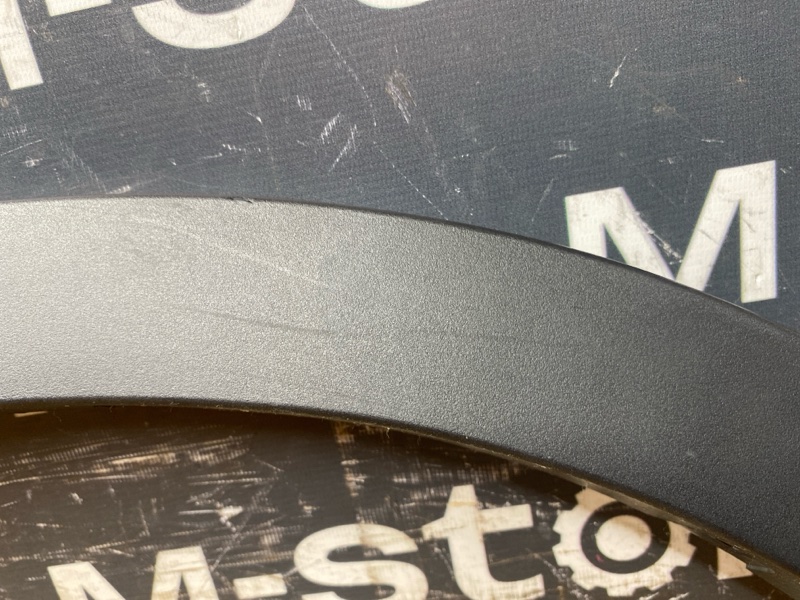 накладка на крыло, 1000 рублей, Красноярск