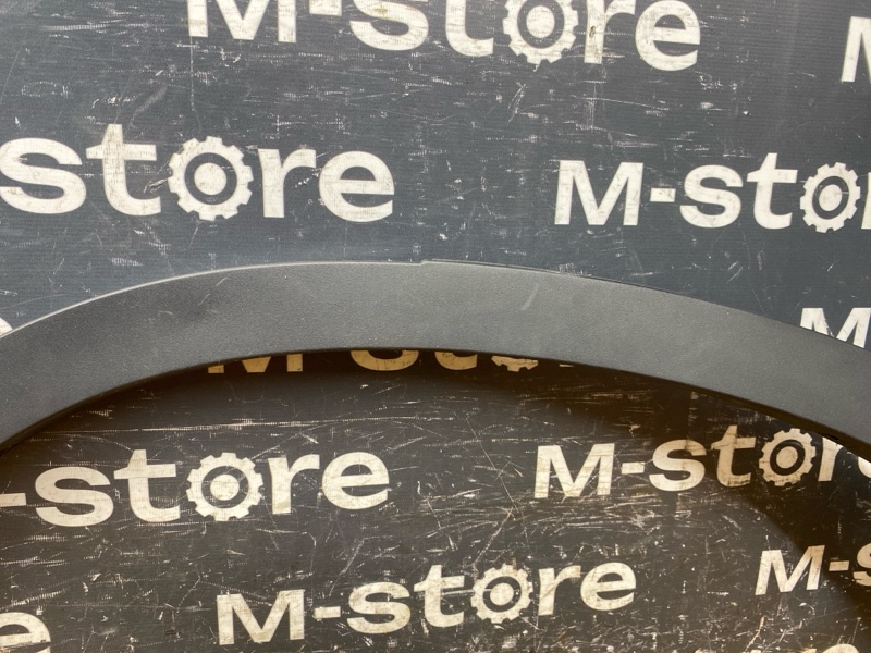 накладка на крыло, 1000 рублей, Красноярск