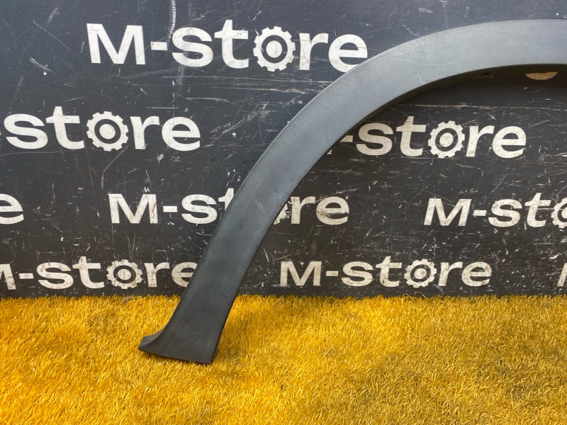 накладка на крыло, 1000 рублей, Красноярск