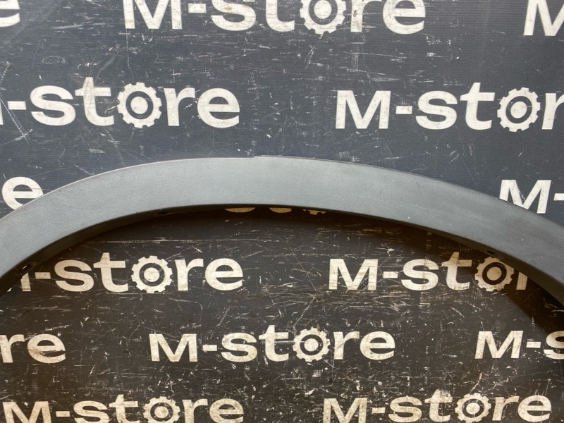 накладка на крыло, 1000 рублей, Красноярск