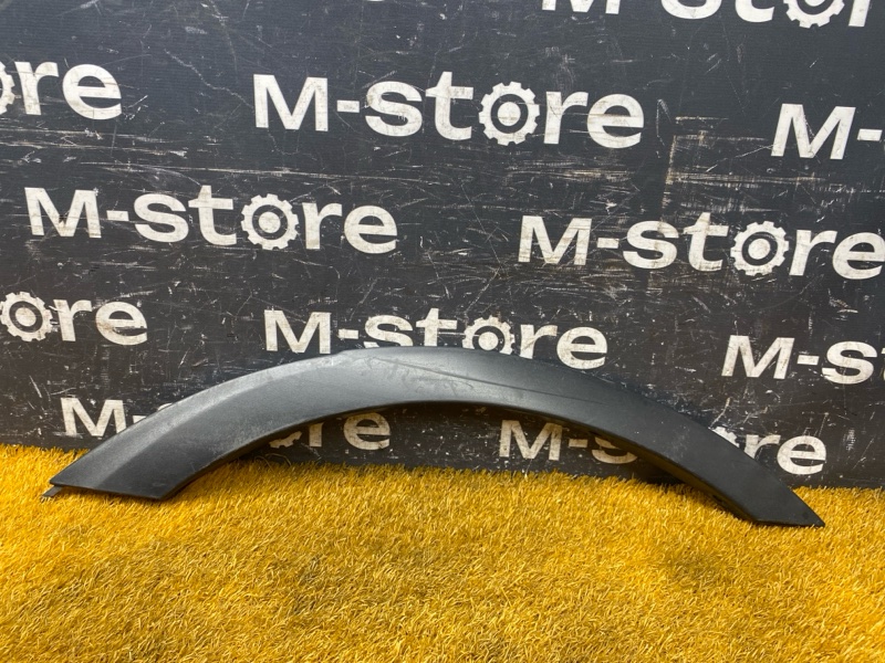 накладка на крыло, 1000 рублей, Красноярск