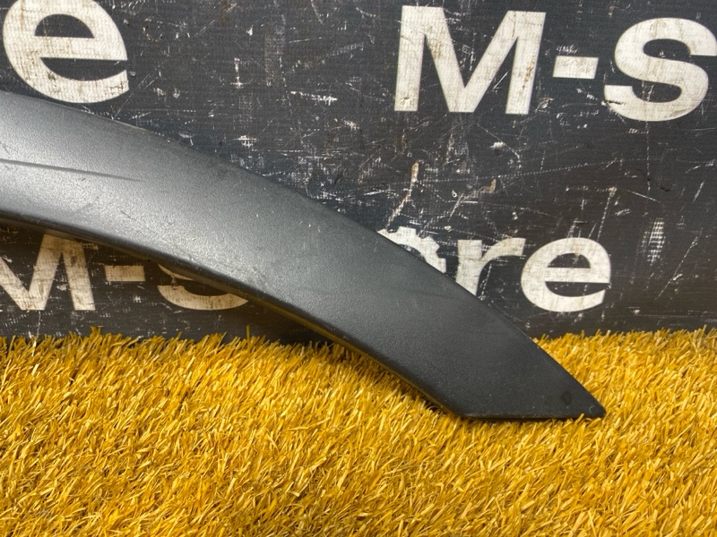 накладка на крыло, 1000 рублей, Красноярск