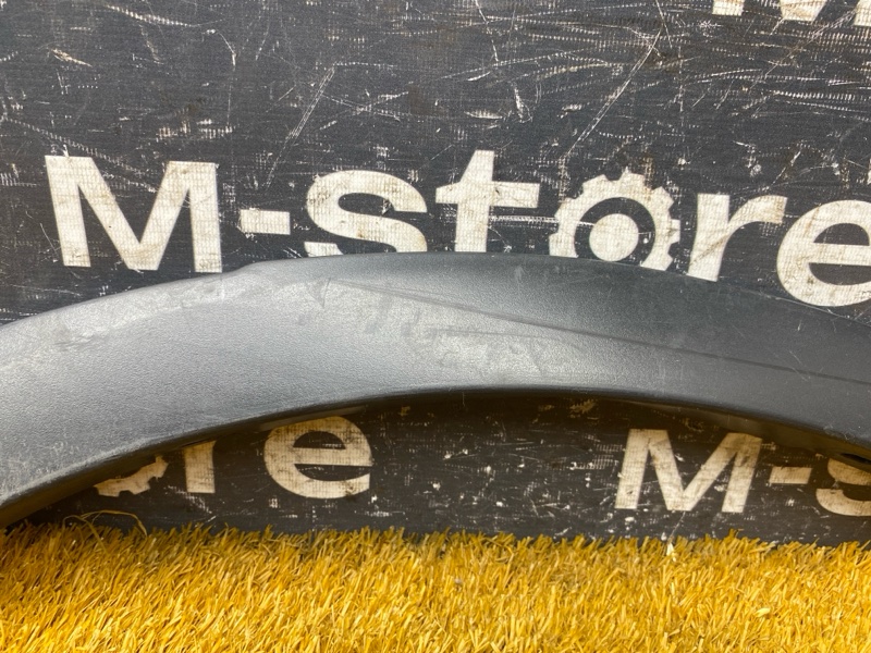 накладка на крыло, 1000 рублей, Красноярск