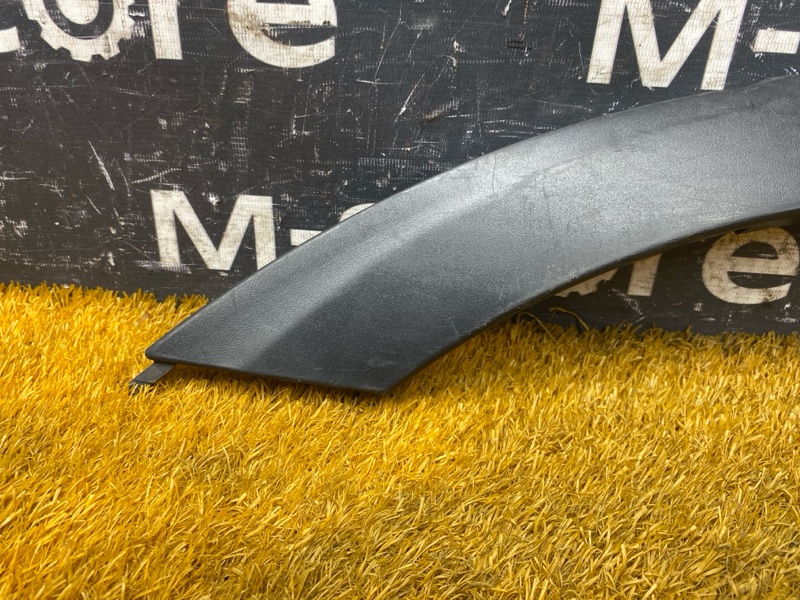 накладка на крыло, 1000 рублей, Красноярск