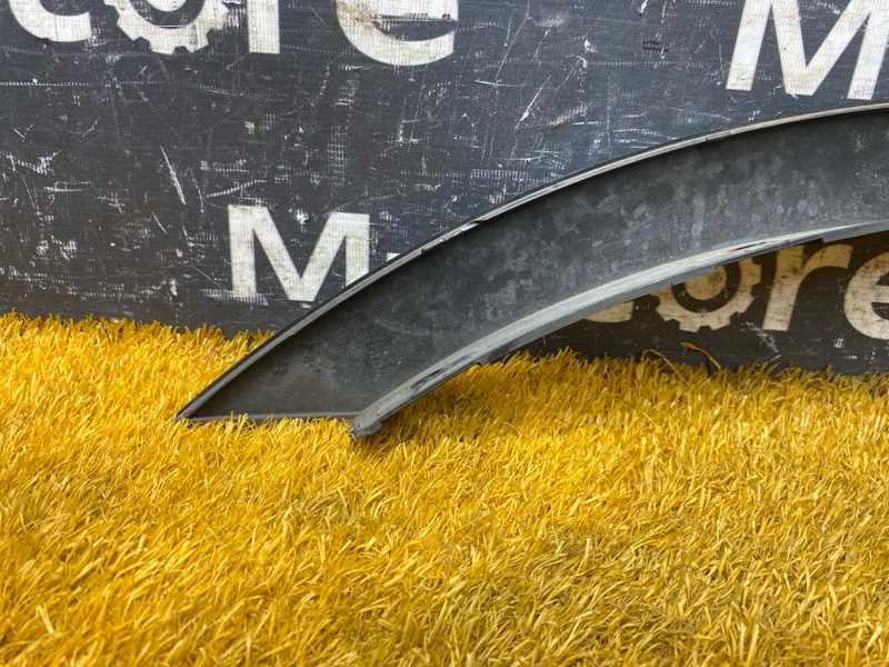 накладка на крыло, 1000 рублей, Красноярск