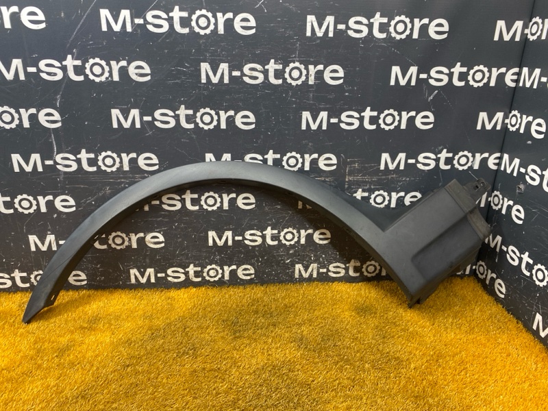 накладка на крыло, 1000 рублей, Красноярск